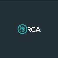 Портфолио izumi™